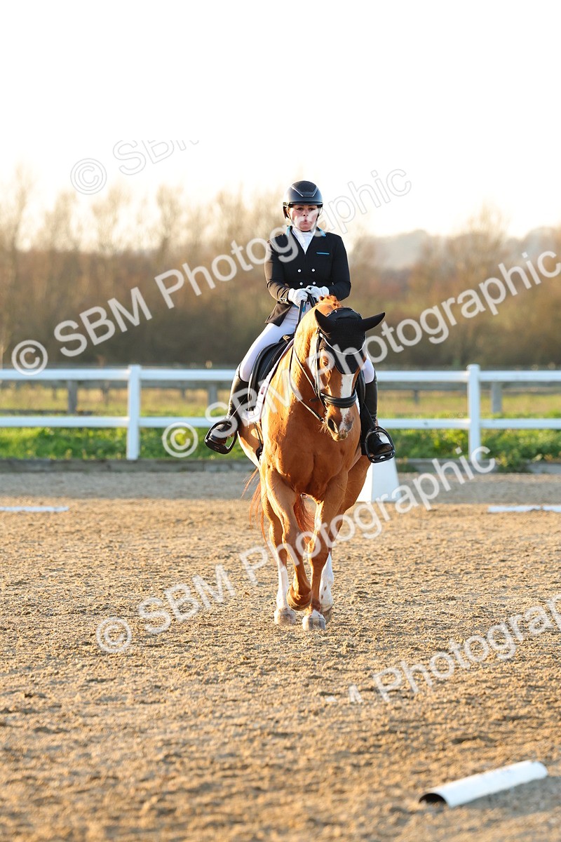 1I0A6709 - Class 13-16 - AM3 ADV1