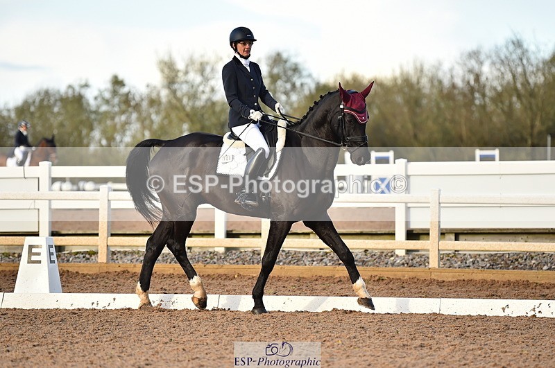 231104A-143712-02118 - Cls 13 Adv Medium 91