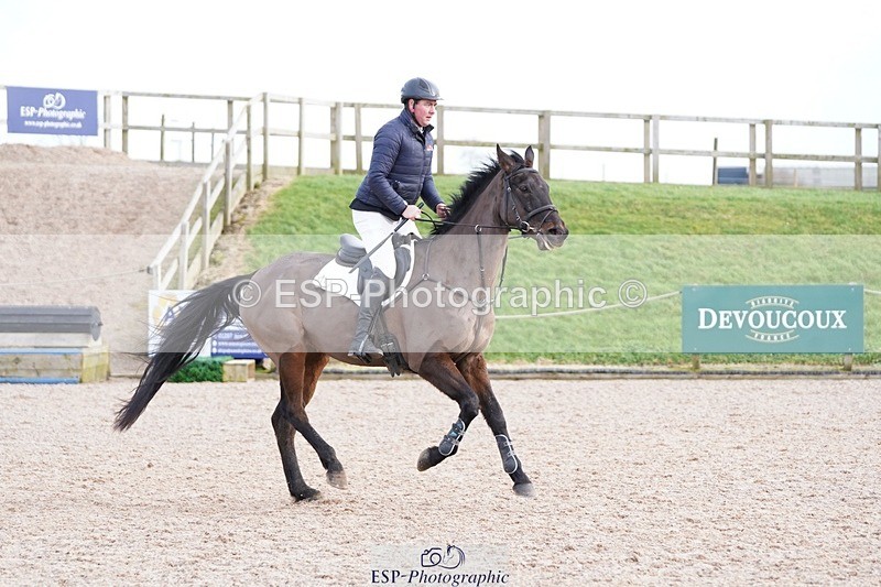 250125-140830-01681 - Club, Schools and CT 90cm