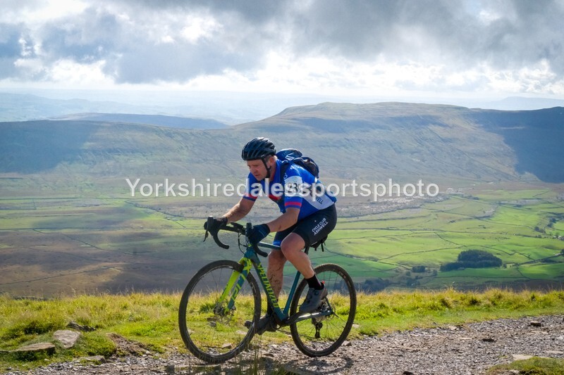 DSCF3918 - 3PeaksCX 2025