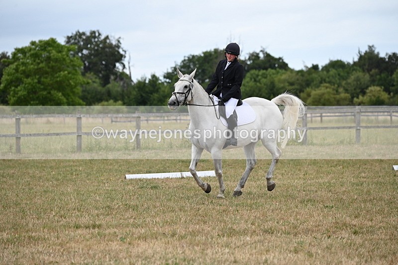 WJ6_1586 - Time 10:41 to 11:07