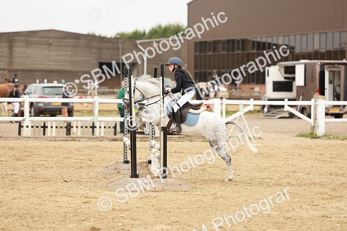 SBM_008087 - Class 4 - 70cm