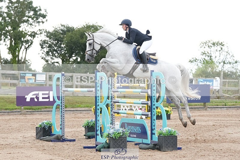 250803-104319-12449 - Cls 26 National 1.30 Open