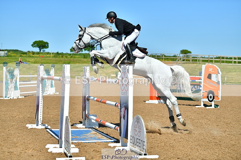 230526A-153353-02718 - Cls 6 National 1.40m Open