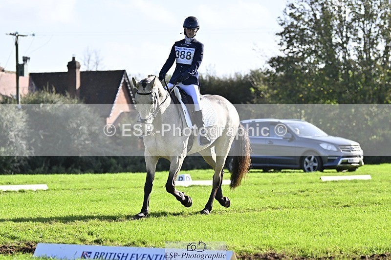 241025-143218-09680 - 388-Anaya.Stoneman-DUNTOATEE