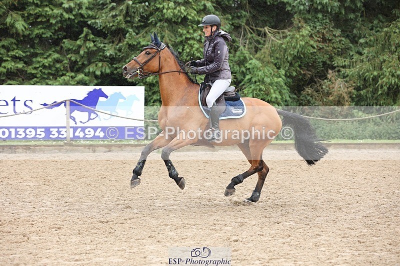 240705-144110-11715 - Cls 23 1.15m Open