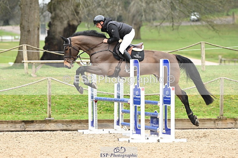 250322A-100341-02154 - Cls 17 Brit Nov & 90 Open