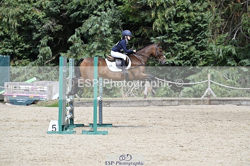 250823A-144218-32624 - WC Round 2 14.00 to 15.00