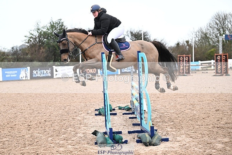 260218-113226-00307 - Cls 2 Discovery and 1m Open