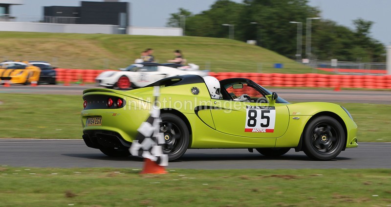  - Lotus Cup UK Speed Champs 2014/15/16/17/18/22/23/24
