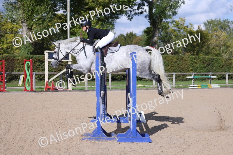 20250928-2321 - Class 6 - 90cm