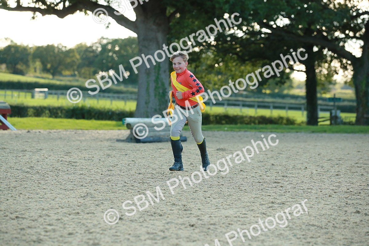 SBM_29051 - E12 - Eventers Challenge 70cm Championships