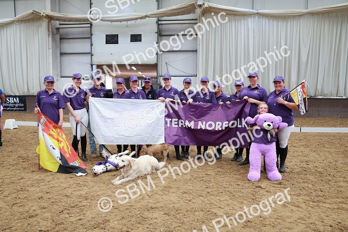 SBM_009101 - Presentations - 13-7-25