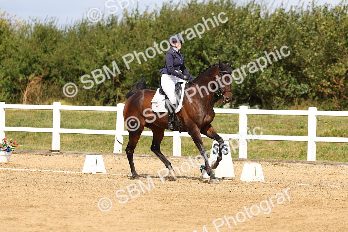 SBM_012388 - class 5 - Elementary 53 - 12.00-13.08