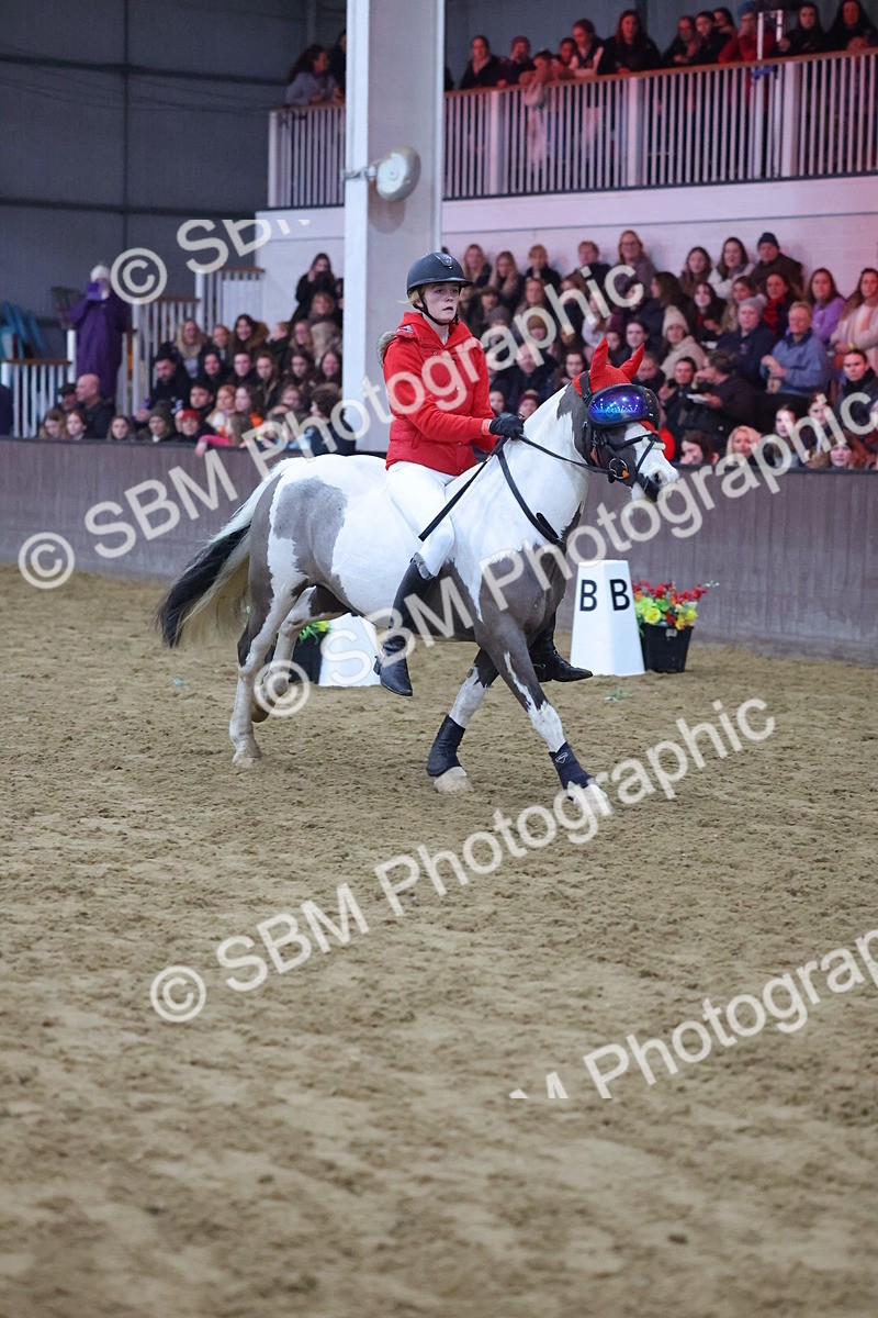 SBM_003891 - Bareback Challenge Camera 1