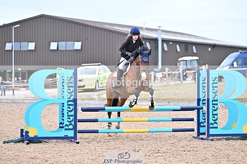 250826-185713-01321 - 90cm