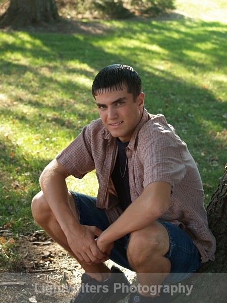 Senior_Portraits051 - HighSchoolSeniorSamples