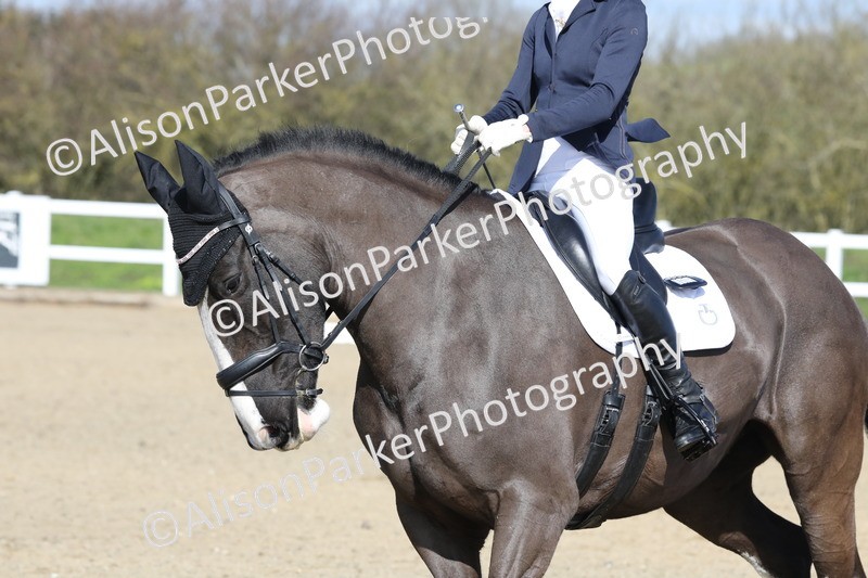 20260314-2356 - CT2 - Prelim 1