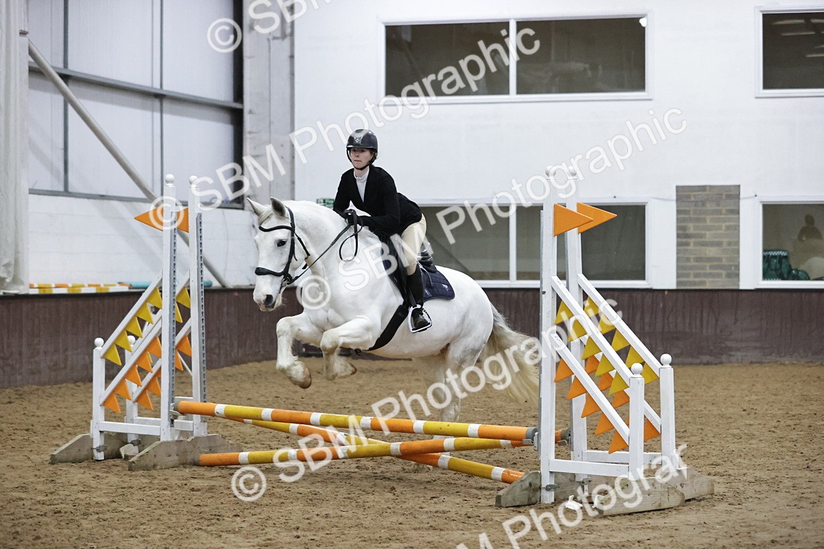 SBM_000917 - Class 2 - 60cm