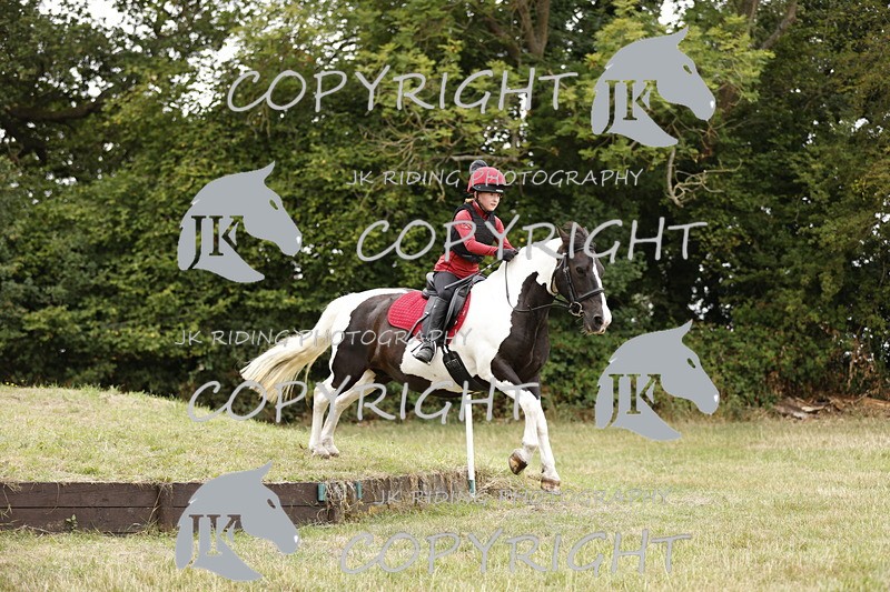 _R6A8208 - Emma's Group