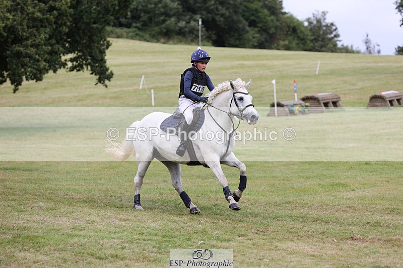 240825X-151910-35212 - 80cm XC 14.30 to 15.30