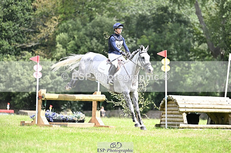 240804-121326-12575 - 356-Dani_Evans-S.H.E_ROWENA_CADE