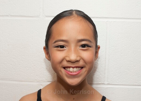  - Masters of Ballet Academy Vaganova Summer Intensive 2016