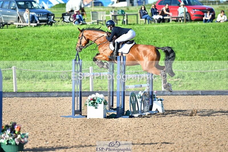 230811A-182045-07298 - Cls 26 4 Counties Grade C Champs