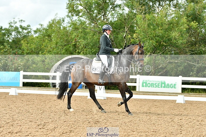 230912A-161554-01733 - Cls 14 Adv Medium 98