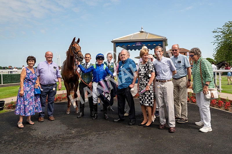 250624-Race 2-Liberty Bird-7418 - Race 2