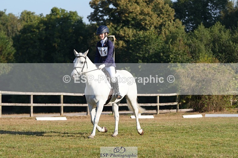 250823A-083237-25526 - Arena A