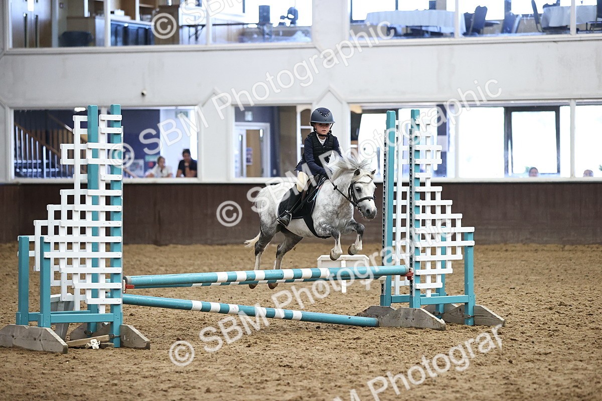 SBM_000603 - SJ - 60cm