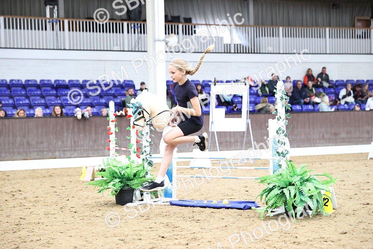 SBM_002260 - Class 10 - 50cm