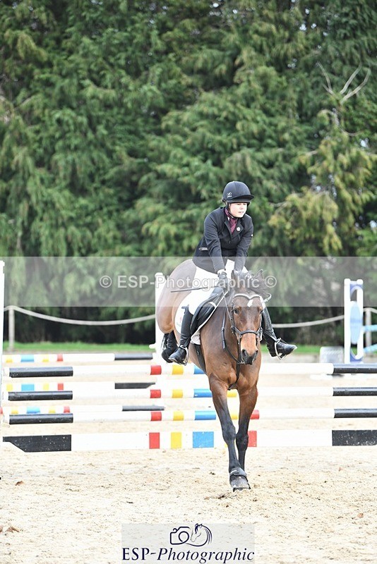 240204-161202-02215 - Cls 4 1m