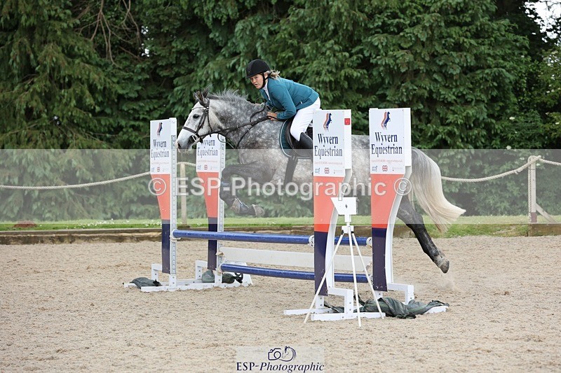 240616-120410-03630 - 70cm Start to 12.30