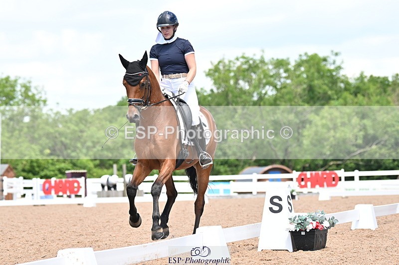 240621A-124535-02224 - Cls 7 BD Elementary 45