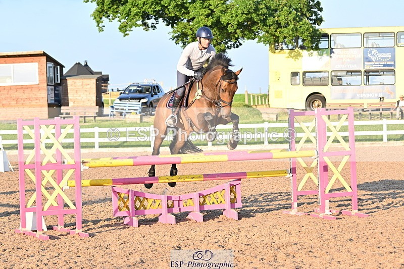 240625A-200643-01426 - Cls 09 & 10 100cm