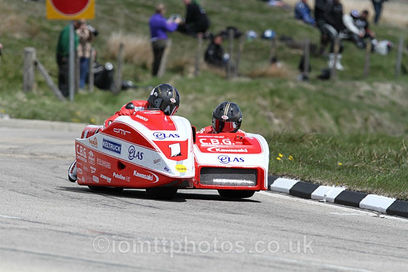 IMG_7015 - Sidecar Race 1