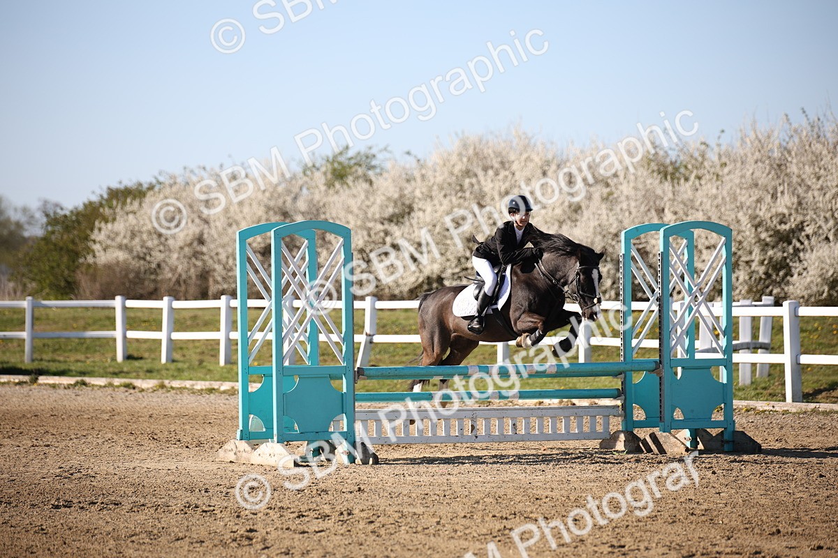 5K7A0184 - Class 5 - 80cm