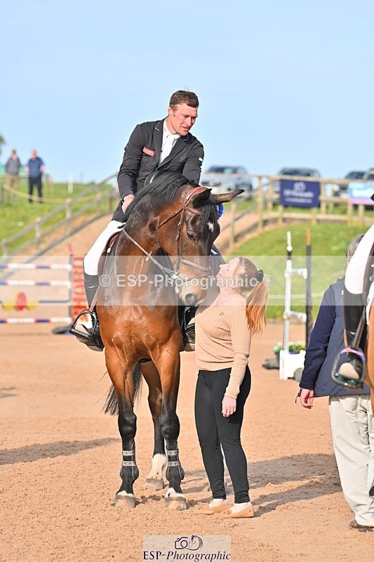 260426-175557-21382 - Cls 12, 2 Star Big Tour, Longines Ranking Class, Break - End