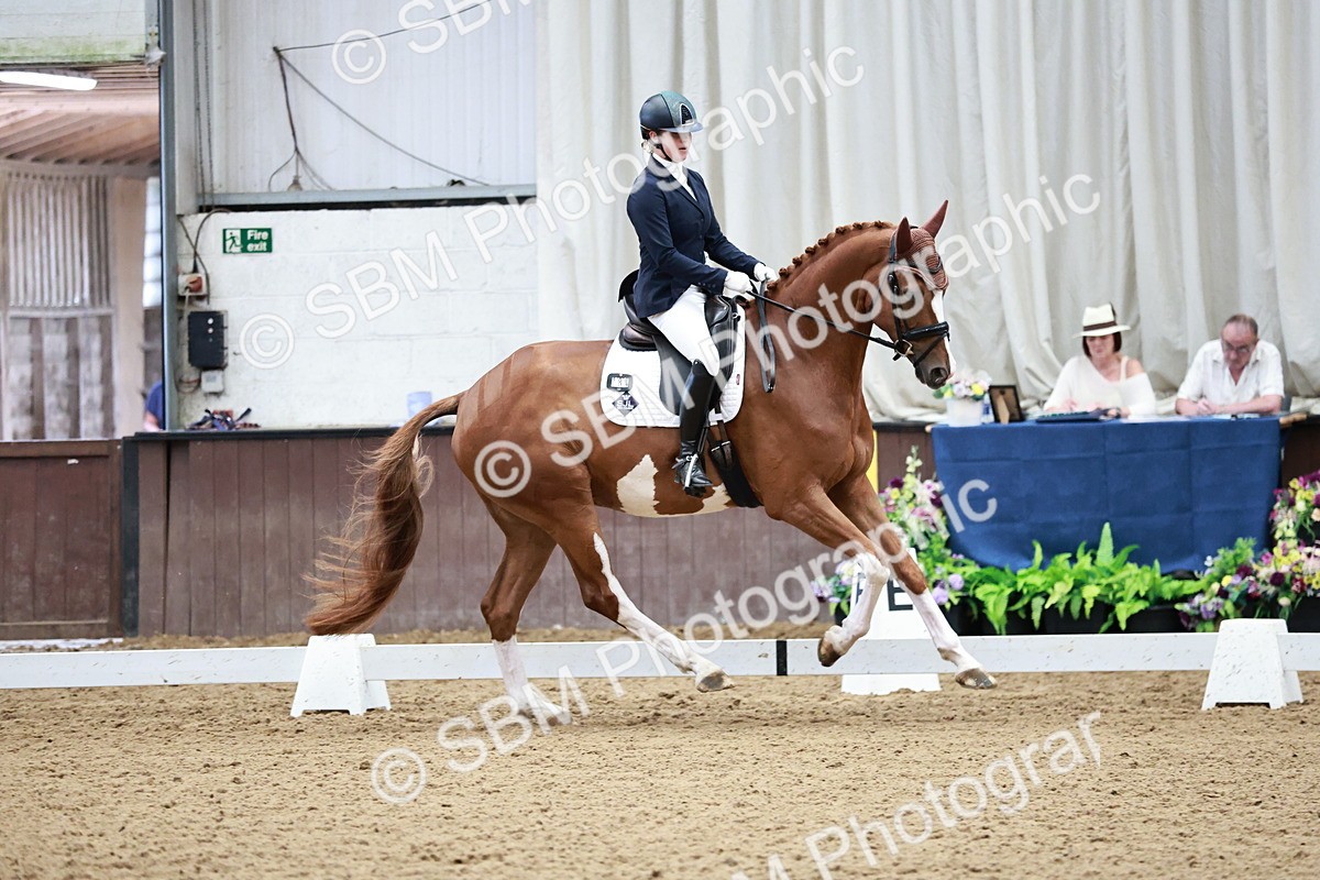 SBM_000477 - Class 1 - Prelim 6 Gold - 11.24-12.40
