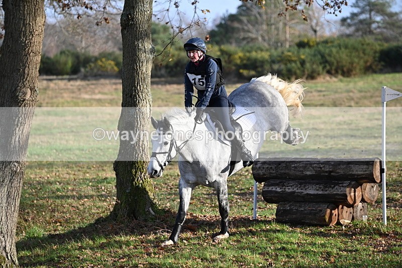 WJ6_3791 - Camera 1 XC