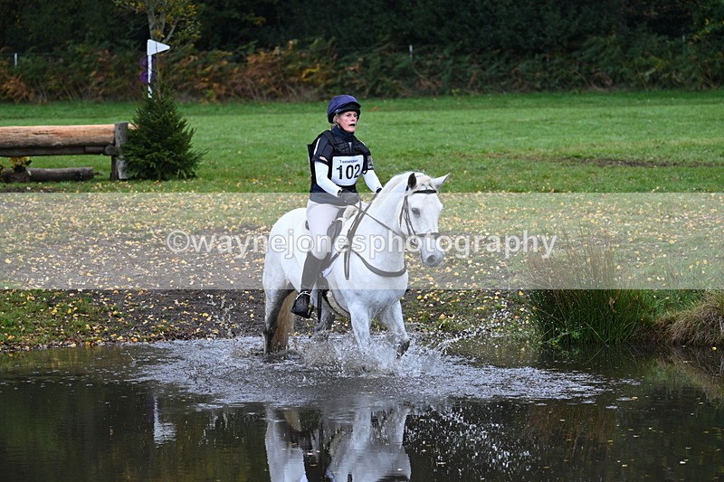 WJ7_2975 - Time 10:47 to 11:11 at the water