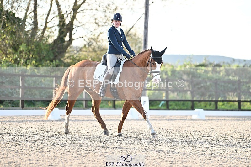 231105-084102-00434 - Cls 3 Prelim 12 Start to 9.50 break