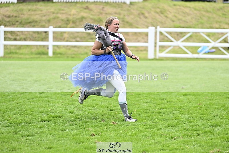 250613A-183632-03460 - Cls 7 Ride and Run