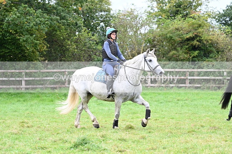 WJ7_1260 - Time at Photographer 12:35 to 13:04