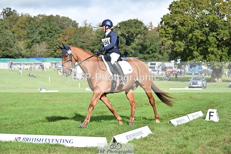 231020-120409-08304 - 656-DUNARD.RED.KNIGHT-Naomi.Watkins-DR