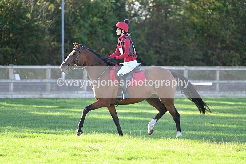 WJ7_7258 - Time 09:07 to 09:17