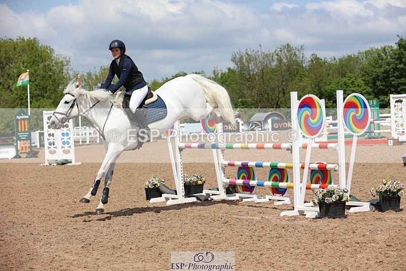 260510-125236-06229 - Cls 46 95cm Amataur Qualifier