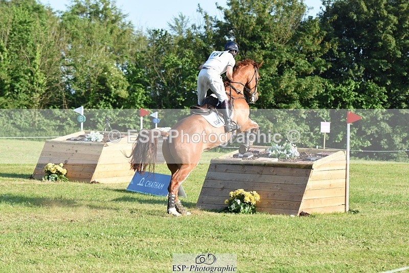 230527-183202-14441 - 181-AMIRO_ISLAND-Harry_Meade-XC